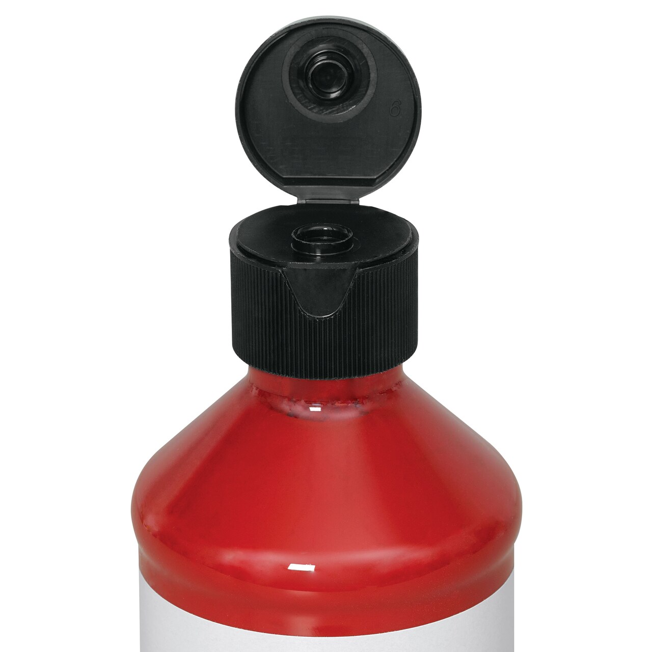 artPOP! Tempera Paint Set, 12 Colors, 8oz /237ml Bottles, Non-Toxic, Blendable Poster Paint for Arts and Crafts, Kids, School Projects